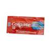 Colgate Colgate Great Regular Flavor Sachets .15 oz., PK1000 150130